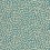 Papel pintado Kingsley Nina Campbell Peacock/Gold NCW4395-01