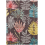 Alfombras Yasuni Cerise Harlequin 140x200 cm 040405140200