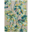 Alfombras Kelapa Zeste Harlequin 140x200 cm 040307140200