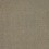 Tela Toile de Chanvre Color Edmond Petit Taupe T292-05