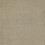 Tela Toile de Chanvre Color Edmond Petit Gris clair T292-06