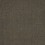 Tela Toile de Chanvre Color Edmond Petit Gris Fonce T292-07