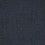 Tela Toile de Chanvre Color Edmond Petit Denim T292-11