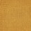 Tela Toile de Chanvre Color Edmond Petit Camel T292-18
