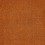 Tela Toile de Chanvre Color Edmond Petit Curry T292-19