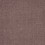 Tela Toile de Chanvre Color Edmond Petit Lilas T292-21
