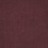 Tela Toile de Chanvre Color Edmond Petit Bois De Rose T292-22