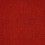 Tela Toile de Chanvre Color Edmond Petit Rouge T292-24