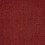 Tela Toile de Chanvre Color Edmond Petit Henne T292-25