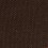 Tela Toile de Chanvre Color Edmond Petit Chocolat T292-27