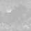 Papeles pintados panor&aacute;mico Moonlight Les Dominotiers Grey DOM302/1