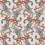 Papel pintado Romance Tres Tintas Barcelona Grey RU3403-2