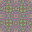 Papeles pintados panor&aacute;mico Emerald 2 Walls by Patel Multi 110532