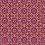Papeles pintados panor&aacute;mico Tangerine 1 Walls by Patel Pink 110547