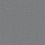 Tela Steelcut 2 Kvadrat Cumulus 2223-0155