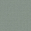 Tela Steelcut 2 Kvadrat Celadon 2223-0160