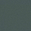 Tela Steelcut 2 Kvadrat Green 2223-0180