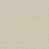 Tela Steelcut 2 Kvadrat Sand 2223-0240