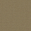 Tela Steelcut 2 Kvadrat Cinamon 2223-0255
