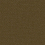 Tela Steelcut 2 Kvadrat Brown 2223-0265
