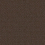 Tela Steelcut 2 Kvadrat Chocolate 2223-0365