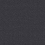 Tela Steelcut 2 Kvadrat Lagoon 2223-0380