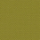 Tela Steelcut 2 Kvadrat Lime 2223-0435