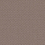Tela Steelcut 2 Kvadrat Cream 2223-0605
