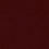 Tela Steelcut 2 Kvadrat Burgundy 2223-0615