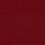 Tela Steelcut 2 Kvadrat Pilipili 2223-0635