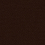 Tela Steelcut 2 Kvadrat Maroon 2223-0655