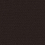 Tela Steelcut 2 Kvadrat Dark brown 2223-0695