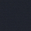 Tela Steelcut 2 Kvadrat Dark Blue 2223-0775