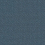 Tela Steelcut 2 Kvadrat Light Blue 2223-0780