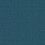 Tela Steelcut 2 Kvadrat Turkoise 2223-0835
