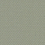 Tela Steelcut 2 Kvadrat Spring 2223-0935