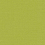 Tela Steelcut 2 Kvadrat Lemon 2223-0950
