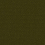 Tela Steelcut 2 Kvadrat Biscuit 2223-0985
