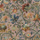 Papeles pintados panor&aacute;mico Gaia House of Hackney Blush 1-WA-GAI-DI-BLS-XXX-004
