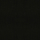 Terciopelo Tribeca Casamance Noir 31600286