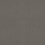 Terciopelo Tribeca Casamance Metallic Grey 31600342