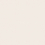 Terciopelo Tribeca Casamance Cream 31600739