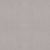 Terciopelo Tribeca Casamance Smoke 31600987