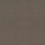 Terciopelo Tribeca Casamance Taupe 31601132