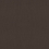 Terciopelo Tribeca Casamance Brown Shadow 31601214