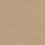 Terciopelo Tribeca Casamance Praline 31603113