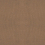 Terciopelo Tribeca Casamance Tobacco 31603223