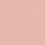 Terciopelo Tribeca Casamance Light Pink 31603443