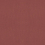 Terciopelo Tribeca Casamance Blush 31603553