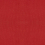 Terciopelo Tribeca Casamance Red Pepper 31603663